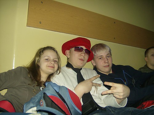 ycie jest piekne .....