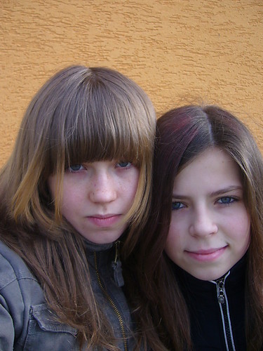 co za dzie