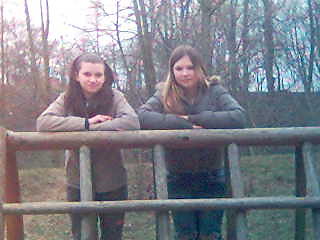 wagary:)