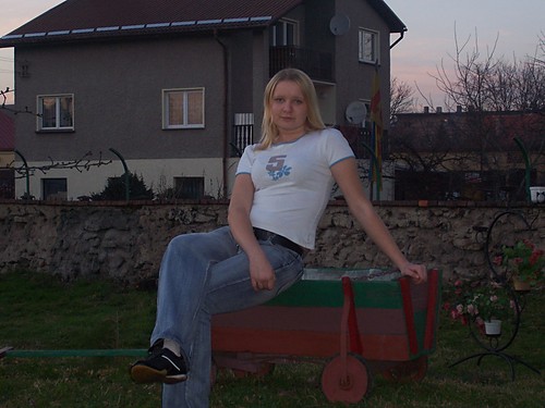 Kasienka:):):))