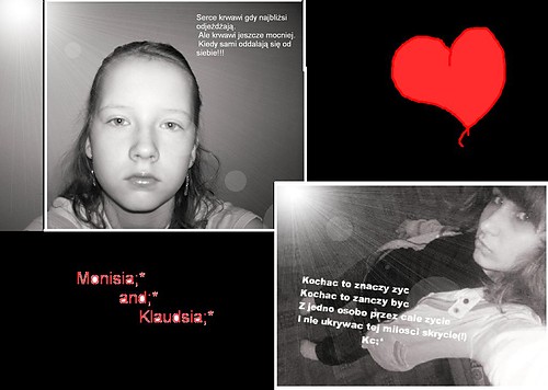 Po prostu Miii ;*;*