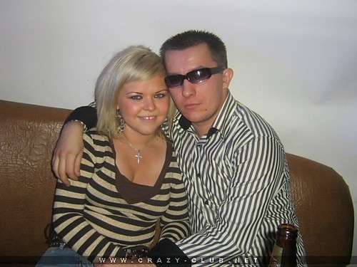 ,, ImPrEzKa  Ja i  Justy  ''