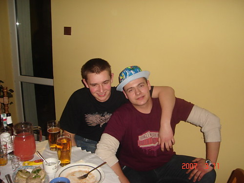 18-stka ... kogo...