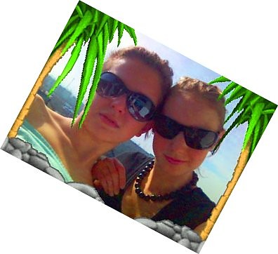 wakacje na teneryfie ;D a co tam