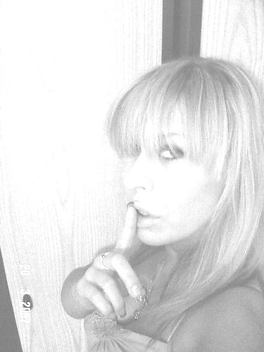 ssshhhhh... 