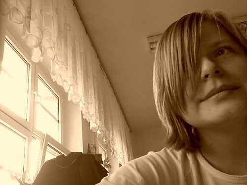 `wic bd jej przeciw.!