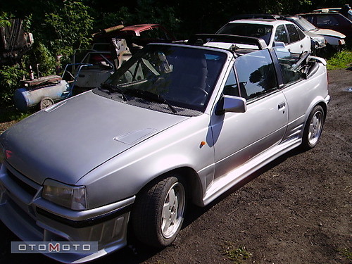Moje mazenie 2.0 ( 5.500zl)
