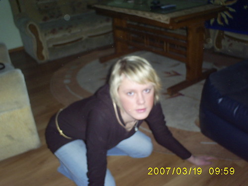 ZaBiErZ z td MnIe... ;*