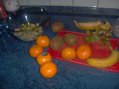 salata