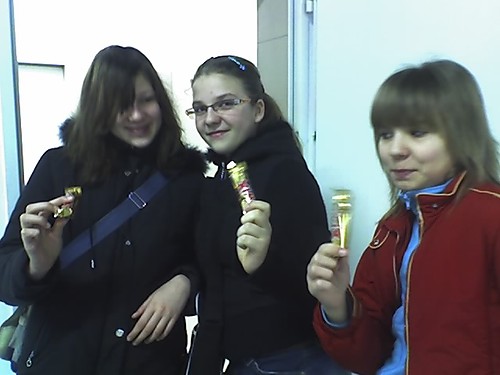 :D:D:D:D