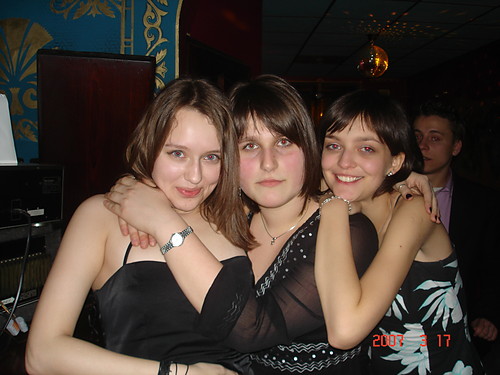Trio