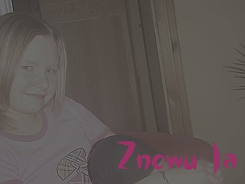 ZnowU JaA...