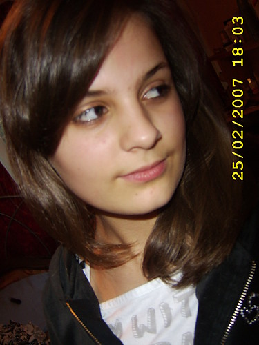 :**