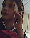 *-*elly*-*