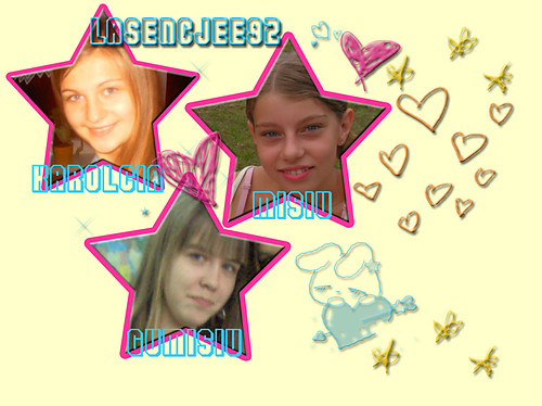 mY . ; D