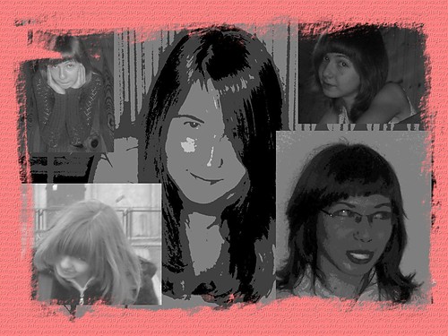 My :)  To PrAwiE jAk ...