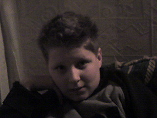 Z NOCY U KUZYNA