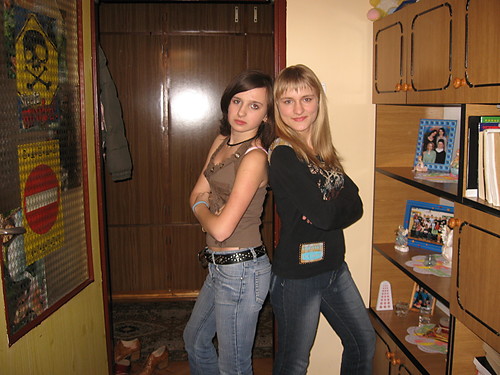 kasia&asia