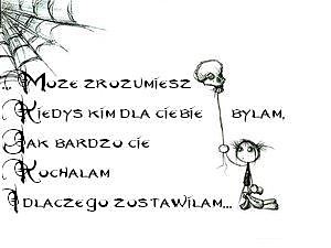 kurde znowu brak krliczkw xD
