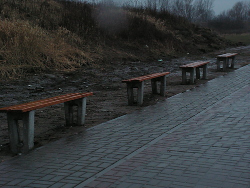 Pocka... :)