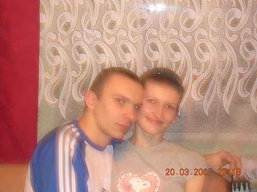 Przepraszam Cie..........