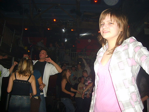 Kasia :)