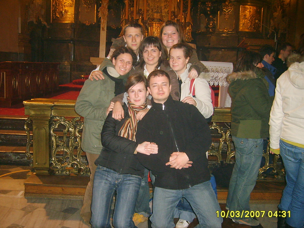 Czestochowa