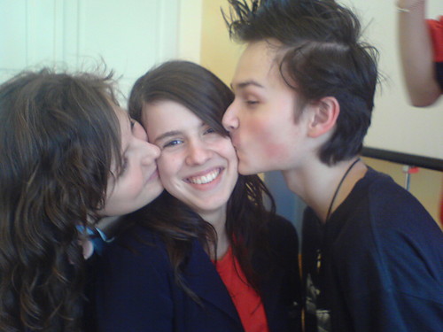 Gdy e Oto Poniewa I...  ^^