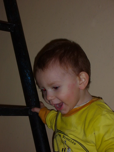 Adrian 
