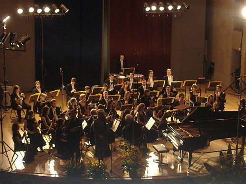 koncert ^.-