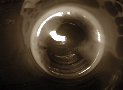 Orb