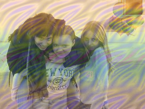 Moje:*