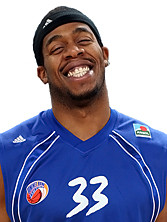 Otis Hill...!!!