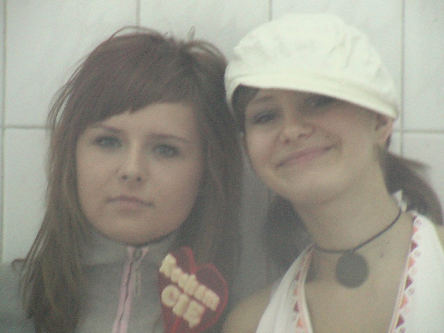 malwina i ewelina