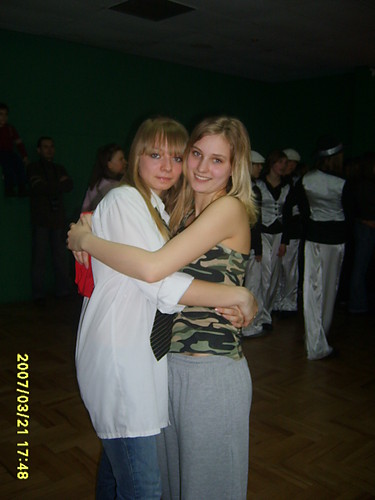 Natalka = Kiss ;***