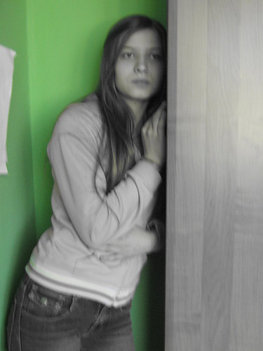 Siema!!