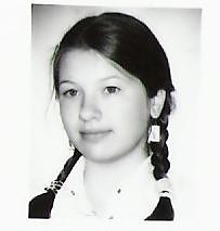 Do odwanych wiat naley :P