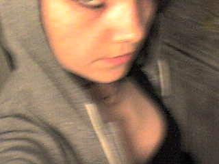 That's me !!