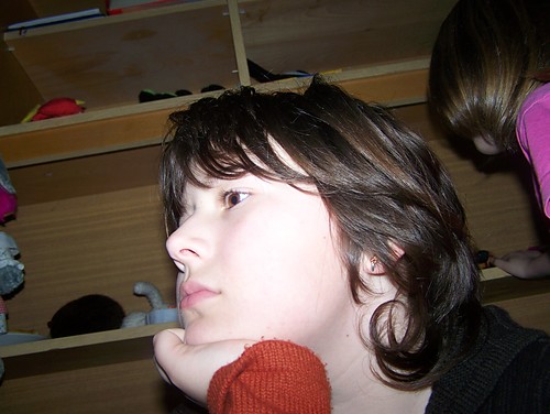 mam kabelek...:P