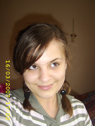 MiSia xD