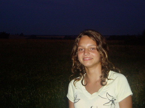 Moja sioraa :P:P:P