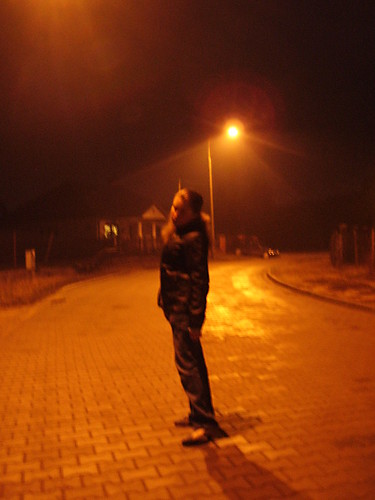 *243*|| notka jutro;]