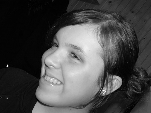 Happysad-Wrcimy tu jeszcze::*:*