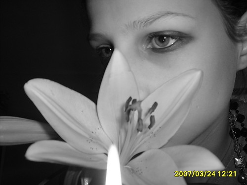 *-*Art*-*