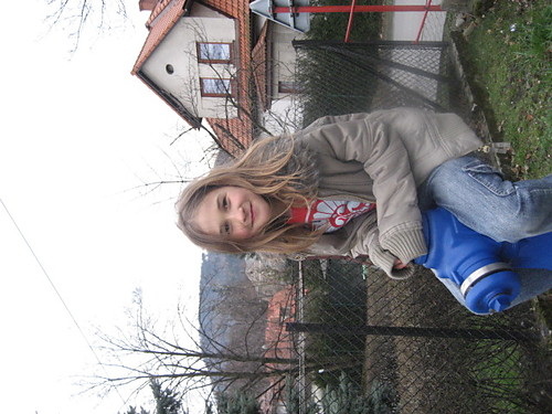 no dobra nie..
