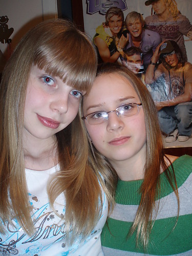 Z Wiki ;];]