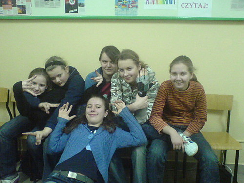 My ....!!xD