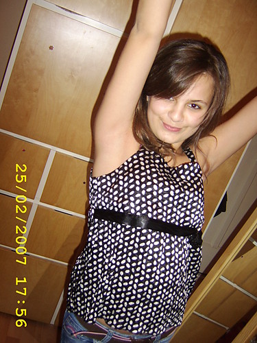 wrr xD