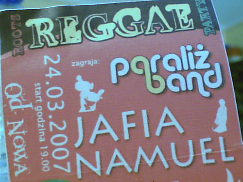 Parali ;]