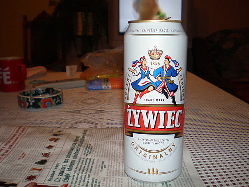 YWIEC